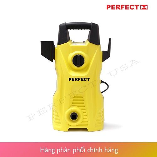 Máy Xịt Cao Áp Perfect