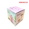 CA NẤU MÌ MINI PERFECT PF-M3