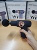 MÁY MASSAGER CẦM TAY PERFECT