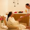 Sydney's Best Couples And Group Massage Deal Is Here