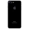 iPhone 7 Plus 256GB