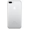 iPhone 7 Plus 256GB