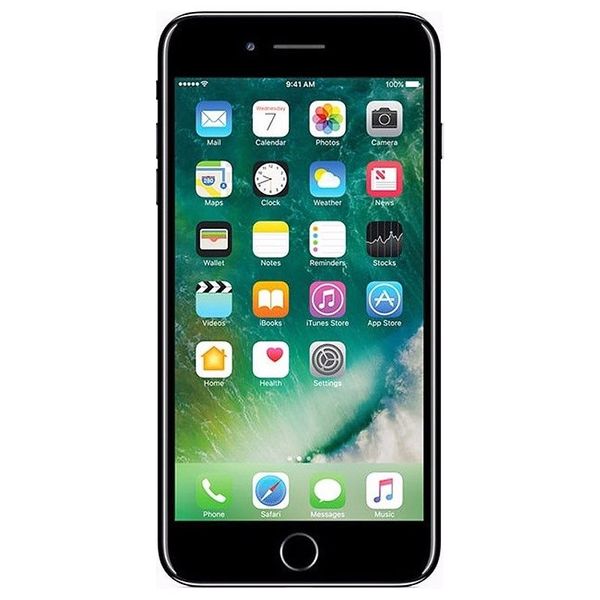 iPhone 7 Plus 128GB