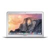 Macbook Air 13 256GB MJVG2ZP/A