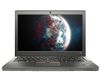 Lenovo ThinkPad X250/Core i5