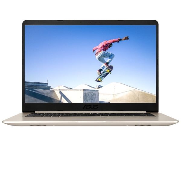 Asus Vivobook S15 S510UA-BQ203