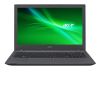 ACER AS E5-575G-39M3