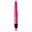 Son Lì Maybelline Lip Studio Color Blur Gradation