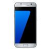 Samsung Galaxy S7