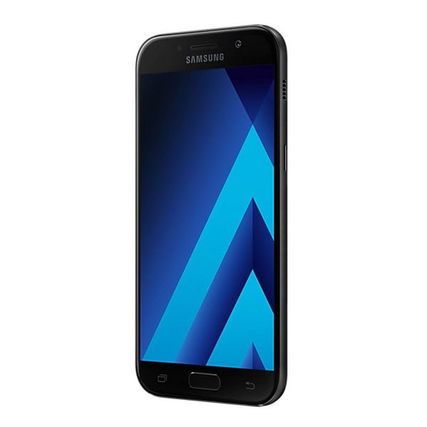 Samsung Galaxy A5 (2017)