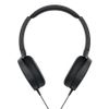 Tai Nghe Extra Bass Sony MDR-XB550AP - Hàng Chính Hãng