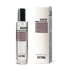 KAYPRO KERATIN SERUM - Tinh dầu Keratin Kaypro