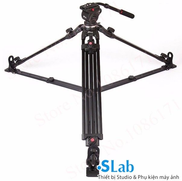 tripod-jeiyang-0508ad-0000000000366_mast