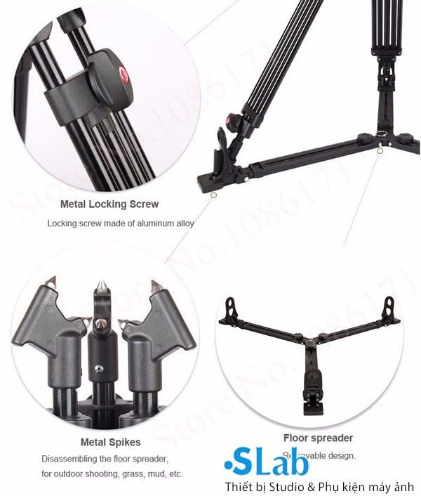 tripod-jeiyang-0508ad-0000000000367_mast