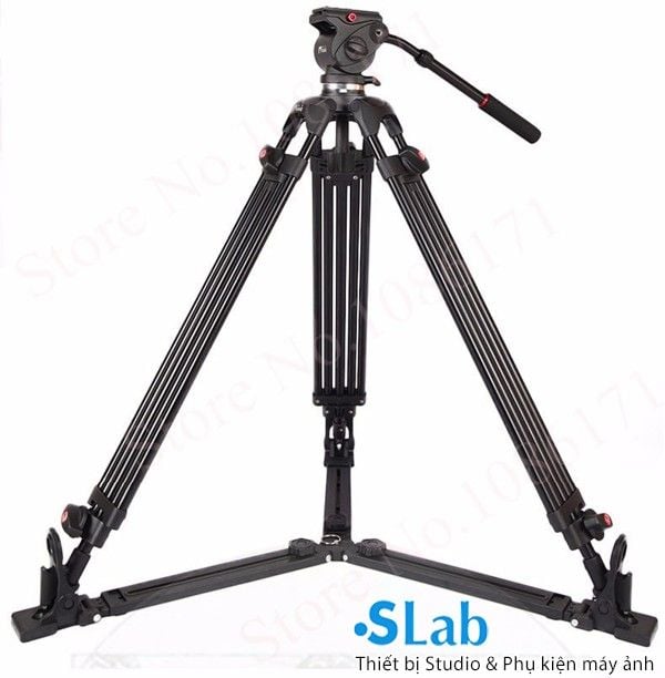 tripod-jeiyang-0508ad-0000000000368_mast
