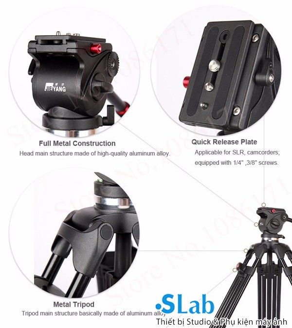 tripod-jeiyang-0508ad-0000000000369_mast
