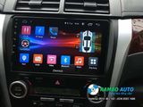 Màn hình DVD Ownice C500 xe Camry 2015 - 2018