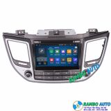 Thanh lý Dvd kiri tucson 2015-2016