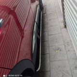 Tổng hợp các mẫu bậc lên xuống Peugeot 3008 đẹp nhất