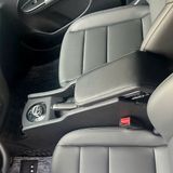 Bệ tỳ tay Vinfas VF5 mẫu mới nhất