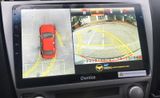 Camera 360 độ Owin cho xe Toyota Camry
