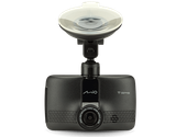 CAMERA HÀNH TRÌNH MIO MiVue ™ 733 WiFi GPS CHO Ô TÔ
