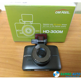Camera hành trình Let's View HD-300M Hàn Quốc