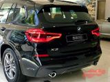 Cửa hít JOOTOON chính hãng cho BMW X3 || Rambo Auto