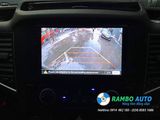 Camera lùi cho xe Hyundai Solati 2019