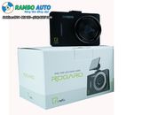 Camera hành trình NEFU ROGARD