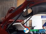Độ cốp điện HRV mới nhất 2020