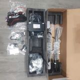 Cốp điện tự động Honda CRV 2024+ (All new)