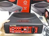 Đánh Giá Loa Sub Điện Gầm Ghế DBS10A