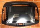 Màn hình Androi CARPAD cho HYUNDAI AVANTE 2010