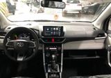 Màn Hình DVD Android Xe Toyota Veloz 2022