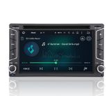 Màn hình | Đầu DVD xe Mitsubishi Jolie