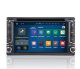 Màn hình | Đầu DVD xe Mitsubishi Attrage