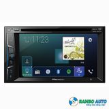 Màn hình Pioneer ô tô AVH-Z2050BT
