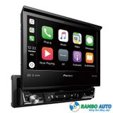 Màn hình Pioneer ô tô AVH-Z7050BT
