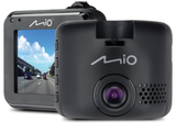 CAMERA HÀNH TRÌNH MIO MiVue™ C360 CHO Ô TÔ