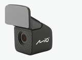 CAMERA HÀNH TRÌNH MIO MiVue A30 CHO Ô TÔ