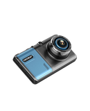 Camera hành trình Vietmap A50