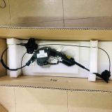 MÔ TƠ CỬA LÙA XE KIA SEDONA