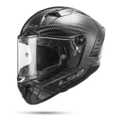  MŨ FULLFACE LS2 FF805 GP RACING CARBON 