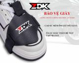 Đệm Bảo Vệ Giày ZDK