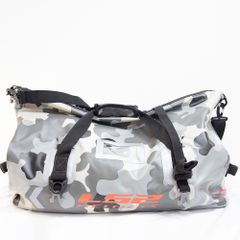  TÚI DU LỊCH CHỐNG NƯỚC LS2 - Camo 