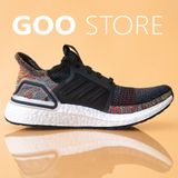  Ultra boost 5.0 Multicolor 1:1 