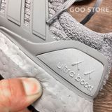  Ultra Boost x Kaws REP  1:1 