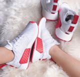  Adidas NMD R2 White Red 