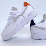  AIR FORCE 1 07 LUX 